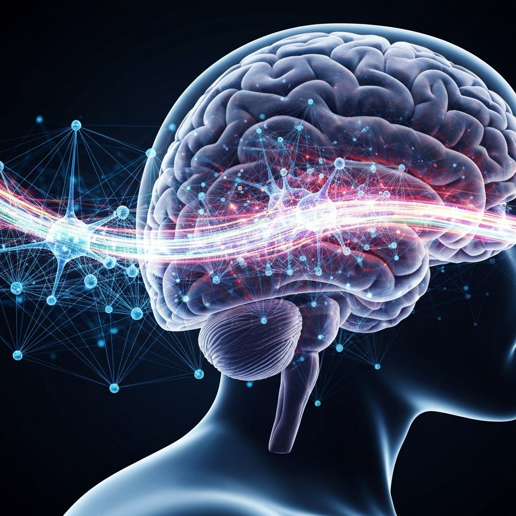 Community Hyper-Brain AI Platform