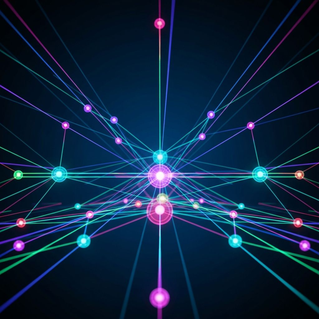 Community Hyper-Brain Launch