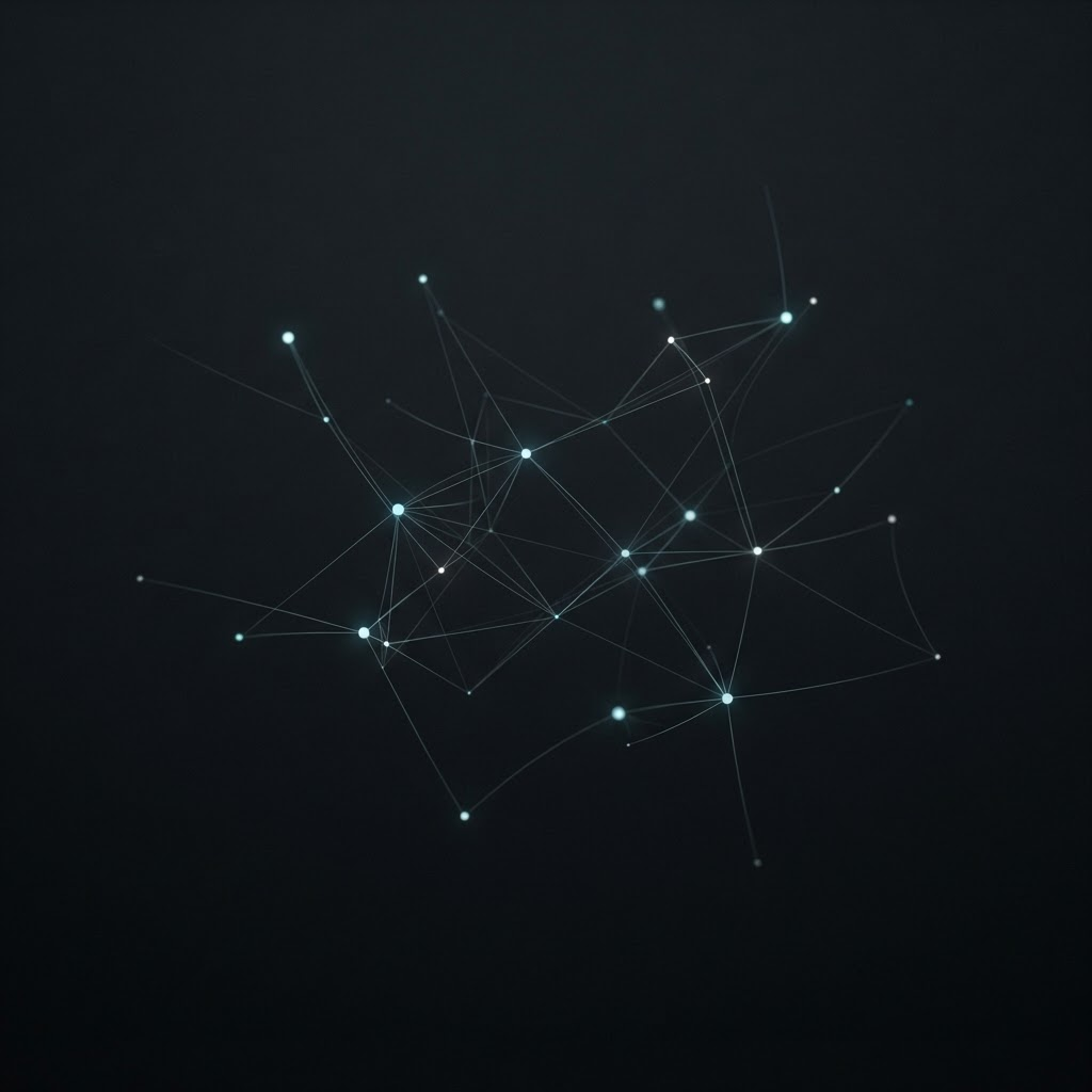 Community Hyper-Brain Launch