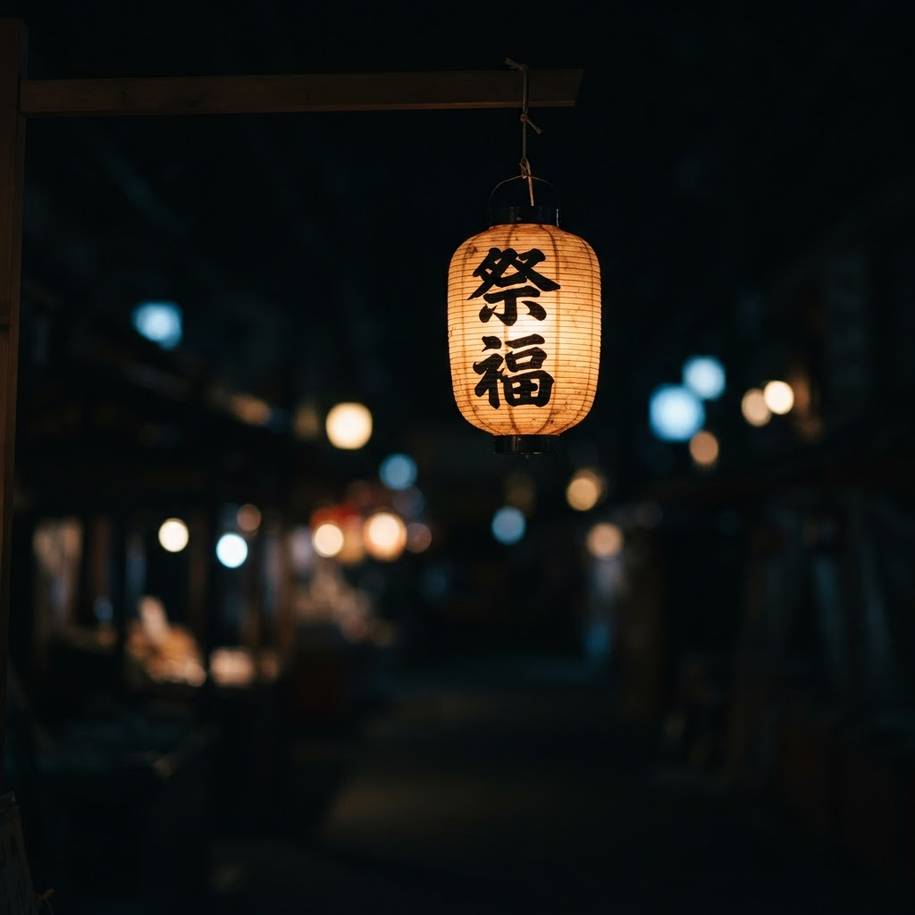 Community Events Platform