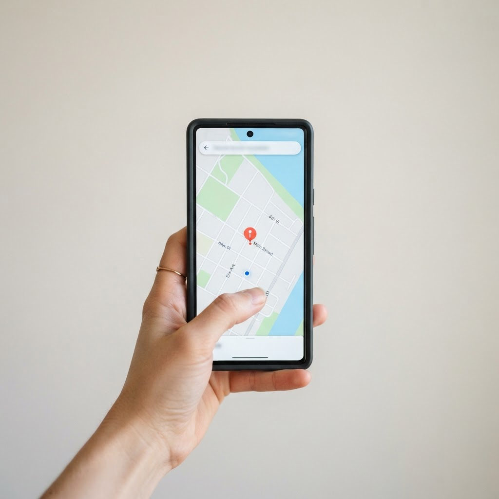 Customer discovery