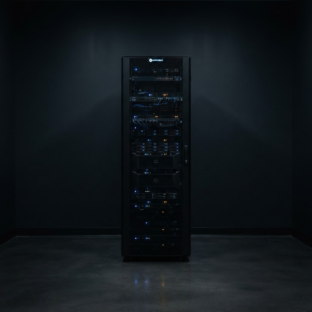 Data Processing at Scale